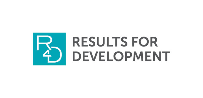 GHR Foundation Logo